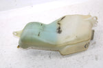1979 Yamaha Et250c Oem Oil Tank 8F3-21751-02-00 SY61