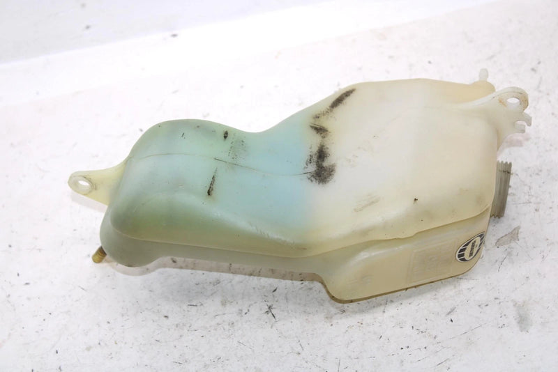 1979 Yamaha Et250c Oem Oil Tank 8F3-21751-02-00 SY61