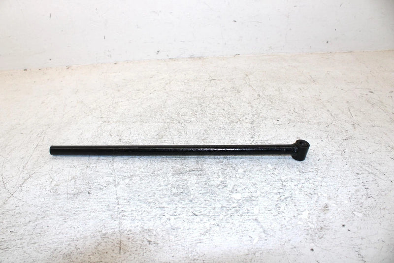 1993 Polaris Xlt Sp Oem Upper Radius Rod (No End) 1822054-067 SP72