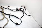 02 Polaris Virage I 800 Oem Main Wire Harness 2461071 JP23