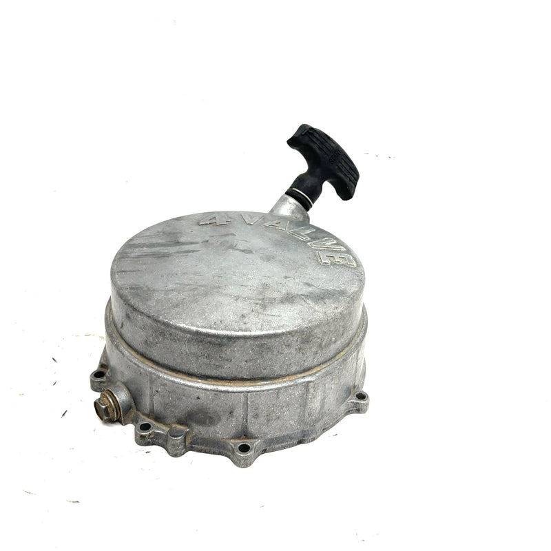 1995 Polaris Magnum 425 4X4 OEM Pull Start Recoil 3084925 AP201