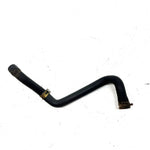 2003 Kawasaki Prairie 650 4x4 OEM Engine Oil Breather Pipe Tube 92191-1740 AK37