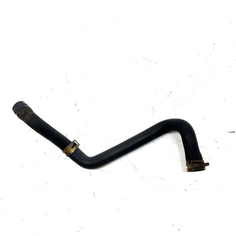 2003 Kawasaki Prairie 650 4x4 OEM Engine Oil Breather Pipe Tube 92191-1740 AK37