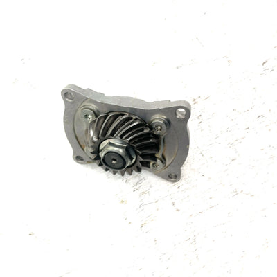 19-24 CF-Moto CFORCE 600 OEM Bevel Gear And Housing 0180-062103-10000 AC0.1