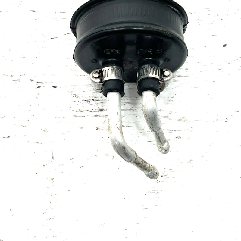 95-96 Yamaha WaveVenture 700 WVT700 OEM Fuel Tank Pickup  FJ0-67716-01-00 JY31