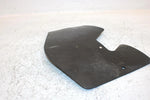 2003 Polaris Trial Blazer Oem Front Right Bumper Splash Guard 5434085 AP156
