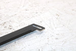 1988 Yamaha Bravo Oem Sliding Cover 8V7-2198G-00-00 SY72