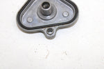Polaris Oem Carburetor Cap 3131136 Q807