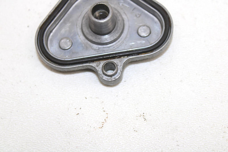 Polaris Oem Carburetor Cap 3131136 Q807