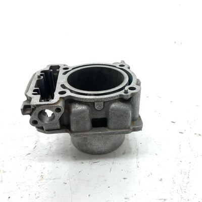 2022 Can-Am Defender HD10 OEM 91mm Bore Front Cylinder 420413111 XB0.3
