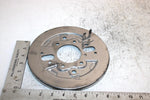 2000 Honda Trx300 Fourtrax 4x4 Oem Left Front Back Plate 45120-HM5-731 AH37