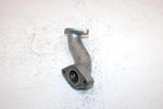 1977 Honda Atc 90 Oem Intake Manifold 17111-918-000 AH69