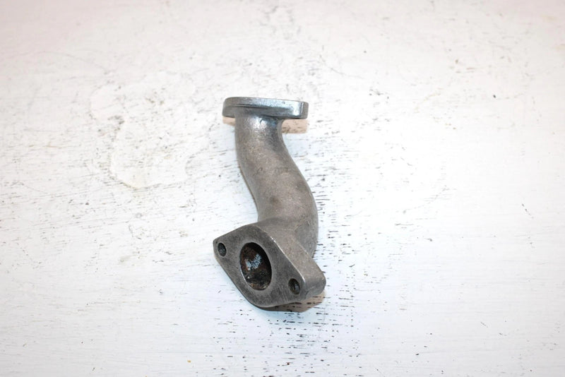 1977 Honda Atc 90 Oem Intake Manifold 17111-918-000 AH69