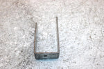 2019 Polaris Ranger 900 Xp Oem Right Bumper Bracket 5258207 XP6