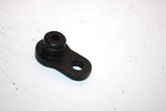 99 Kawasaki Prairie 400 4x4 Oem Meter Gear Bushing 92087-1058 AK16