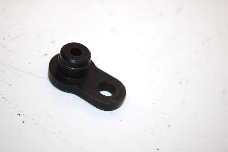 99 Kawasaki Prairie 400 4x4 Oem Meter Gear Bushing 92087-1058 AK16