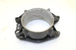 1994 Polaris Sl 750 Oem Jet Pump Housing 5130982 JP3