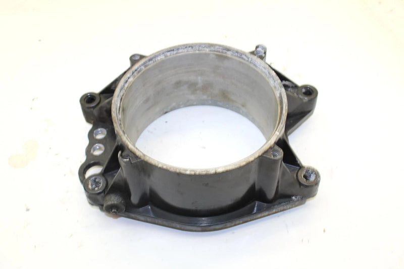 1994 Polaris Sl 750 Oem Jet Pump Housing 5130982 JP3