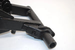 06 Arctic Cat Atv 90  Dvx Oem Rear Swing Arm 3303-432 AA17