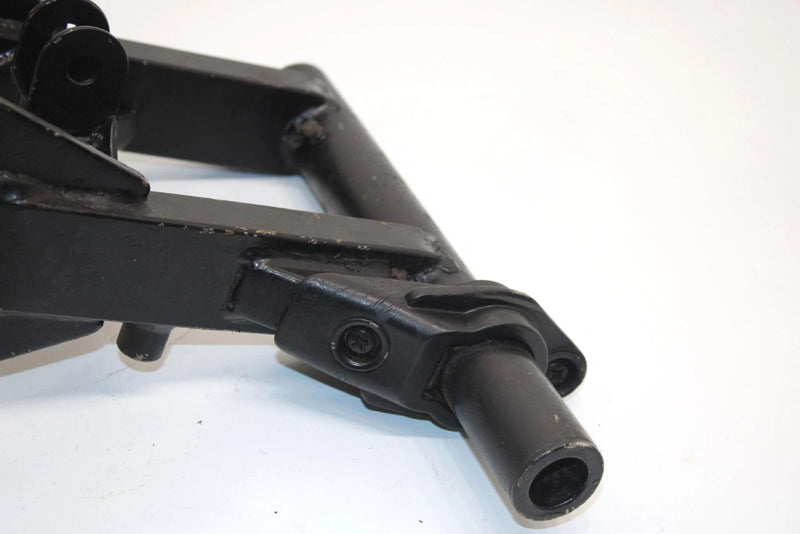 06 Arctic Cat Atv 90  Dvx Oem Rear Swing Arm 3303-432 AA17