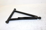 2004 Polaris Sportsman 600 Oem Front A Arm Pair 2202275 AP20