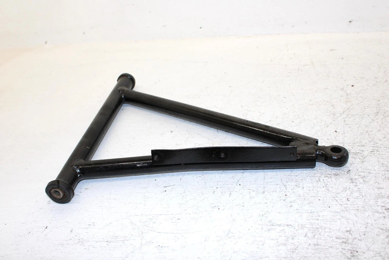 2004 Polaris Sportsman 600 Oem Front A Arm Pair 2202275 AP20