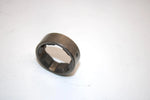 85 Suzuki Quadrunner 185 Lt185 2x4 Oem Bushing 24332-24401 AS15