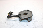 1996 Arctic Cat Puma Oem Stator 3005-375 SA40