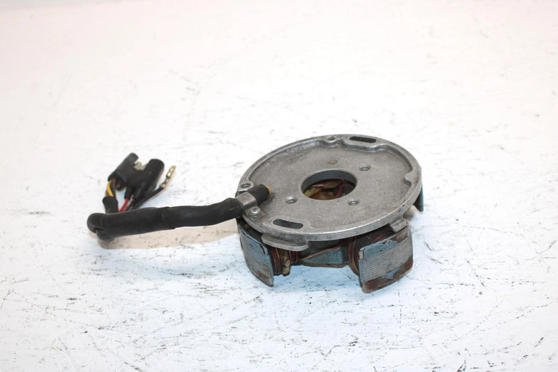 1996 Arctic Cat Puma Oem Stator 3005-375 SA40