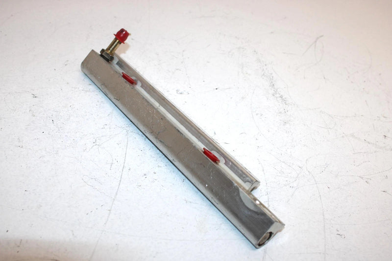 94 Polaris 500 Efi Oem Fuel Delivery Pipe Rail 3084363 SP129