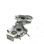 1999 Polaris Sport 400 OEM  Crankcase 3086740 AP210