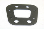 Polaris OEM Front Radius Rod Bracket 5211589-067 Q597