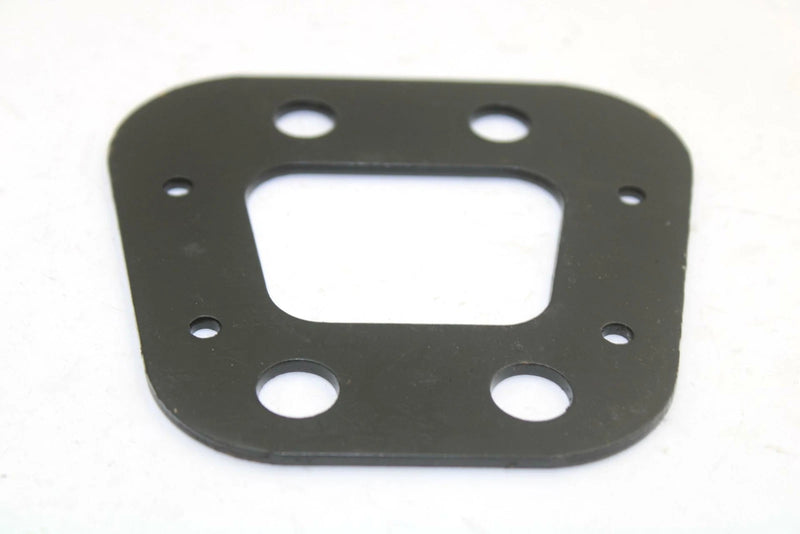 Polaris OEM Front Radius Rod Bracket 5211589-067 Q597