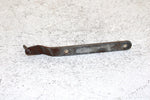 1999 Polaris 500 Xc Oem Upper Hood Hinge Set 1012751 SP37
