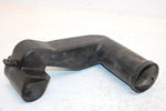 2000 Polaris Xplorer Oem Clutch Air Duct 5433450 AP177