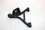 94 Kawasaki Bayou 300 4x4 Oem Left Front Lower A Arm 39007-1211 39007-1246 AK18