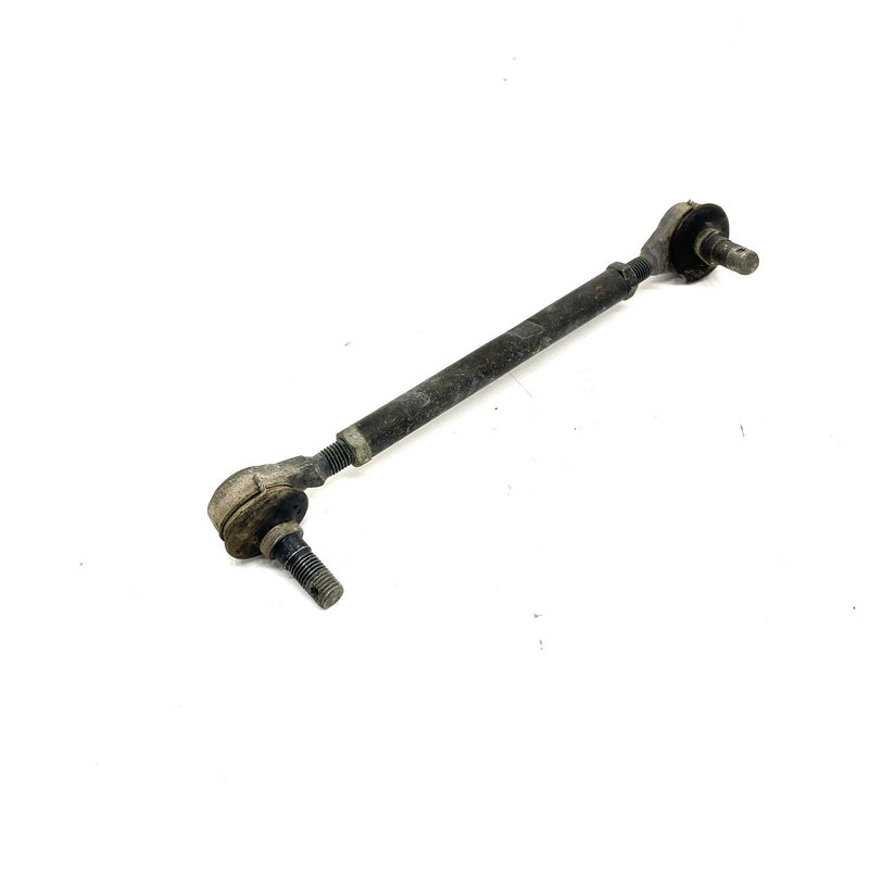 1983 Suzuki ALT125 OEM Tie Rod 51281-18A00 AS29