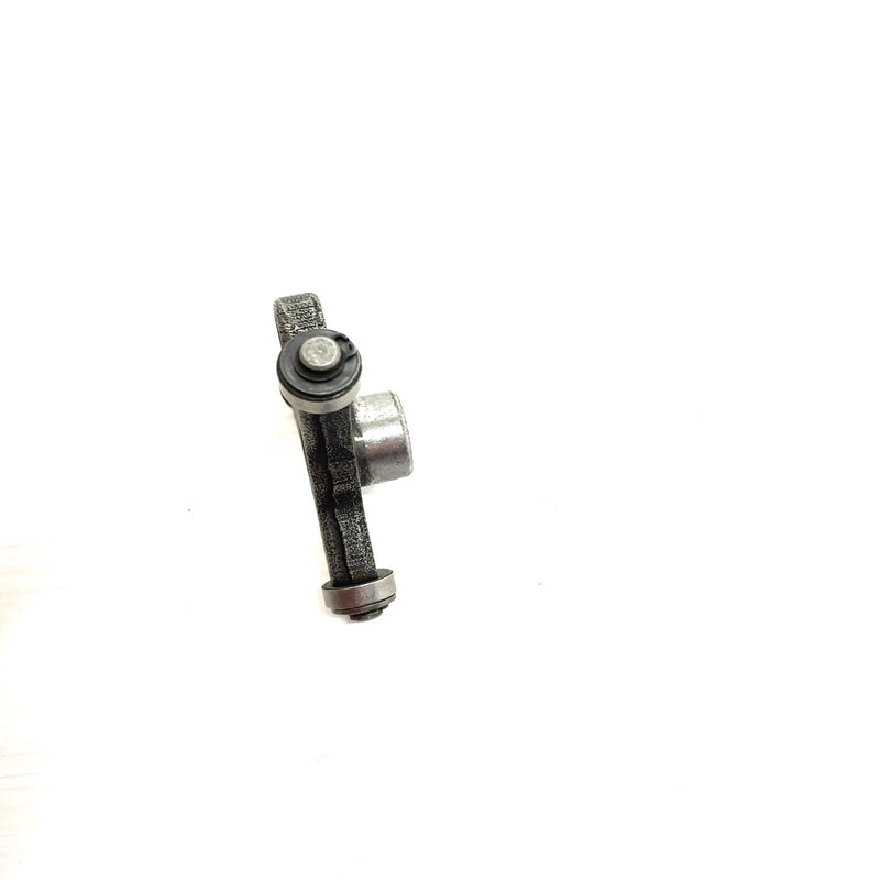 2002 Suzuki Quadrunner 500 LTF500F OEM Clutch Release Roller 23250-44D00 AS37
