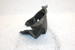 1999 Arctic Cat Zr 600 Oem Console (Missing Sticker) 1606-225 SA19