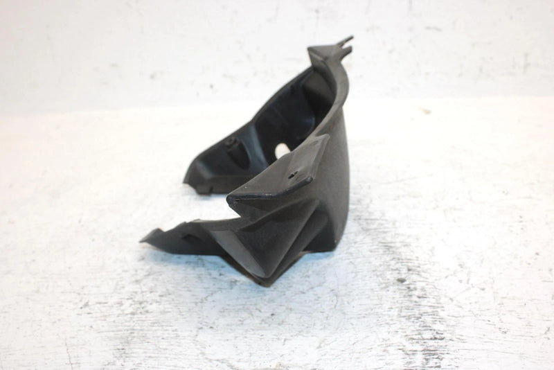 1999 Arctic Cat Zr 600 Oem Console (Missing Sticker) 1606-225 SA19