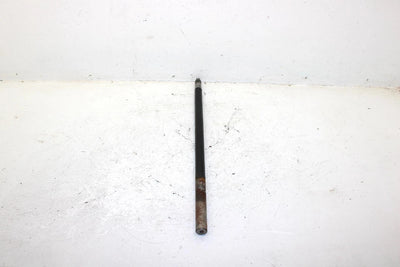 1994 Arctic Cat Ext 580 Oem Jackshaft 0702-468 SA14