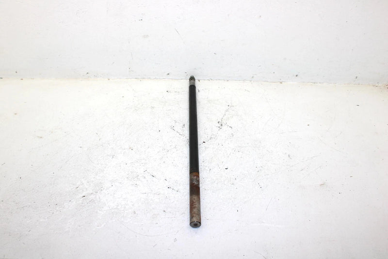 1994 Arctic Cat Ext 580 Oem Jackshaft 0702-468 SA14