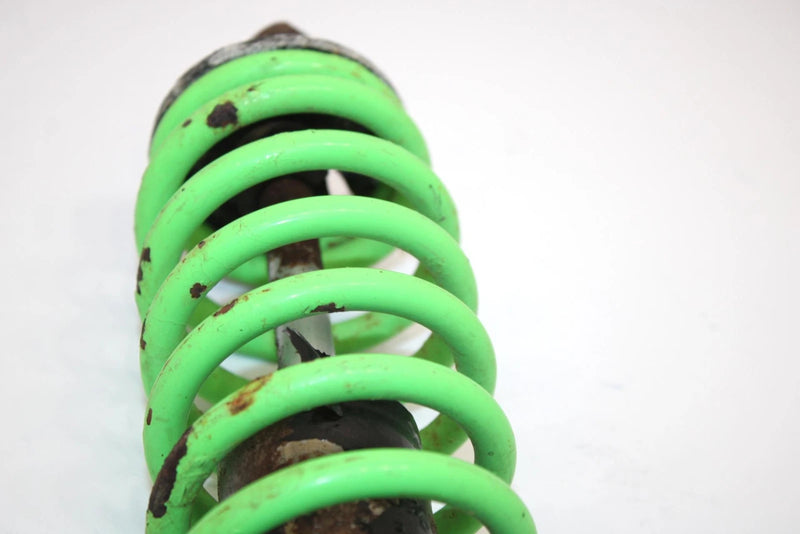 96 Arctic Cat Z 440 Oem Front Shock 0603-555 SAS