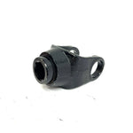1992 Yamaha Big Bear 350 4x4 OEM Front Drive Joint Yoke 3HN-46107-00-00 AY53