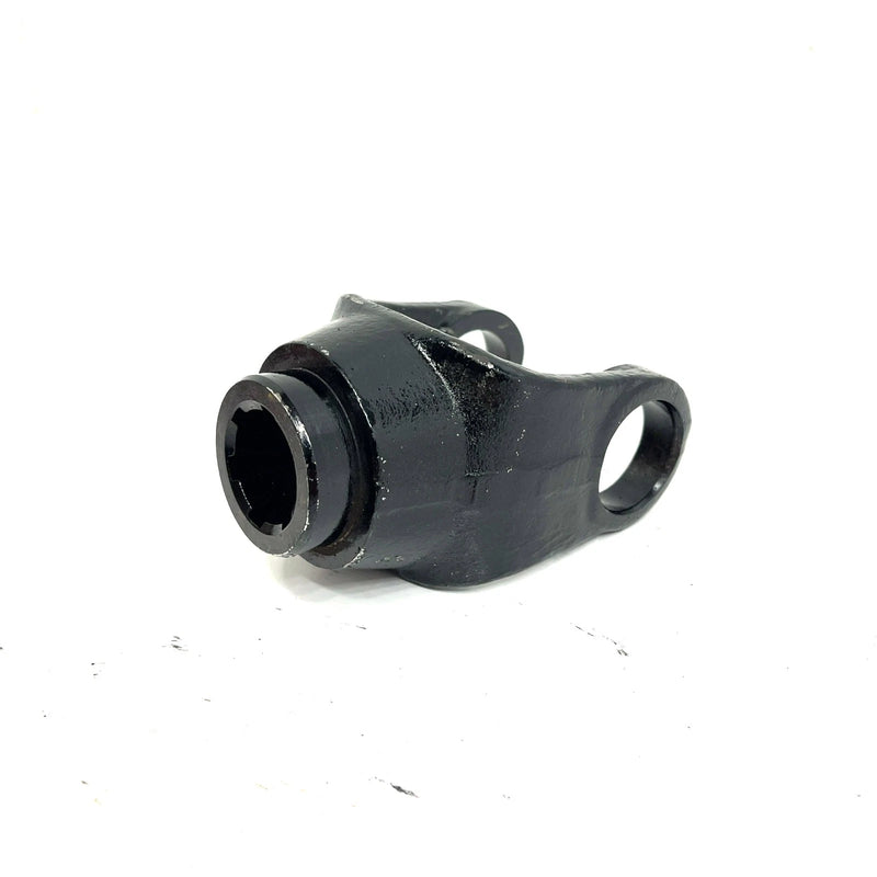 1992 Yamaha Big Bear 350 4x4 OEM Front Drive Joint Yoke 3HN-46107-00-00 AY53