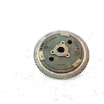 86-87 Polaris Trail Boss 250R OEM Flywheel F4554 3083632 AP245