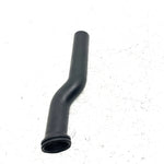 1996 Polaris SLT 700 OEM Air Outlet Duct 5431605 JP46