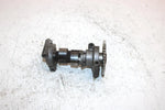 2004 Honda Fourtrax Foreman Rubicon Oem Camshaft 14100-HN2-P00 AH5
