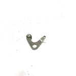 99-02 Arctic Cat 250 2x4 OEM Sub Shift Cam Stopper 3446-187 AA31