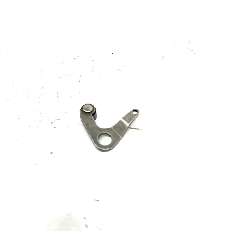 99-02 Arctic Cat 250 2x4 OEM Sub Shift Cam Stopper 3446-187 AA31